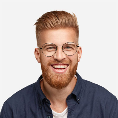 João