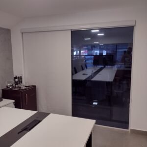 Persianas RJ