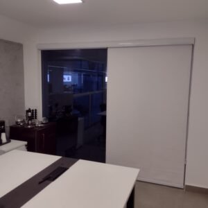 Persianas RJ
