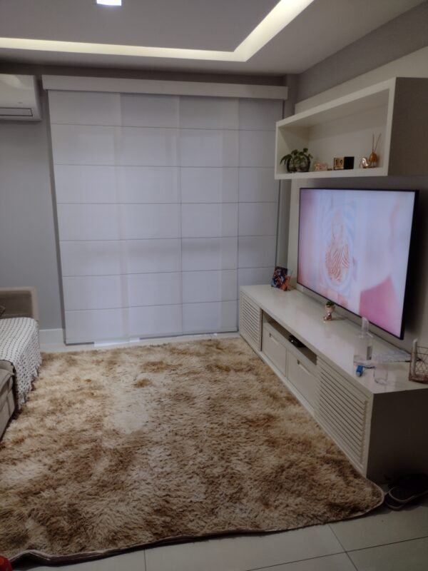 Painel Europa - Imagem 2