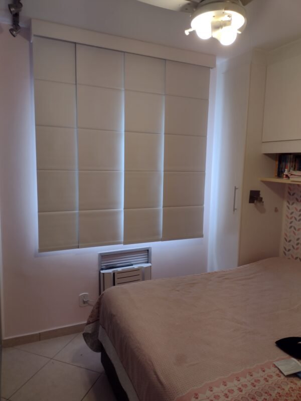 Painel Europa - Imagem 5