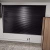 Persiana Horizontal - Image 2