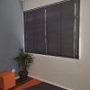 Persiana Horizontal - Image 6