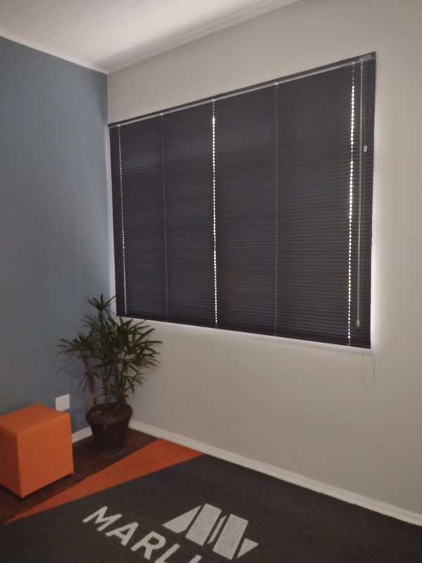 Persiana Horizontal - Image 6