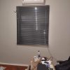 Persiana Horizontal - Image 5
