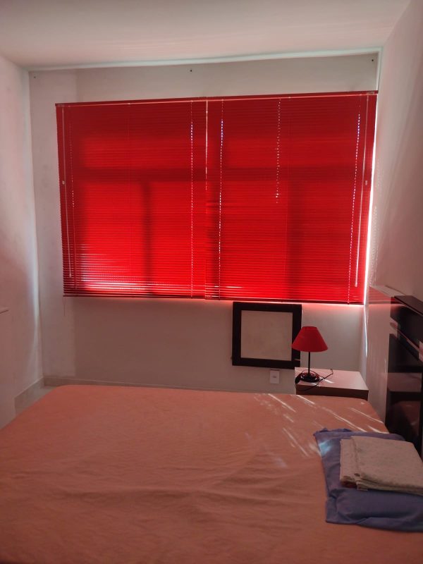 Persiana Horizontal - Image 7