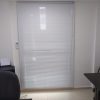 Persiana Horizontal - Image 12