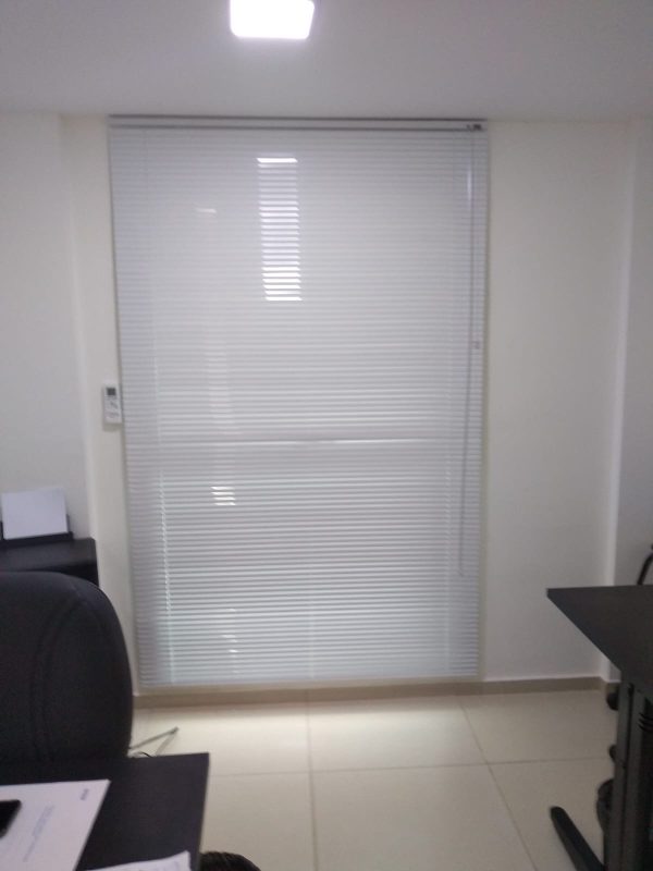 Persiana Horizontal - Image 12