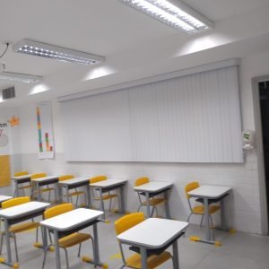 Persianas RJ