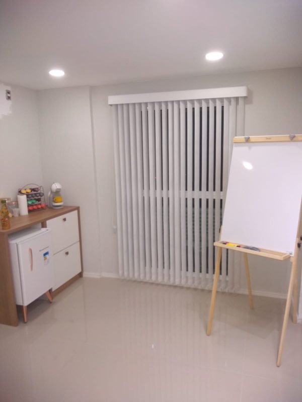 Persiana Vertical - Imagem 17