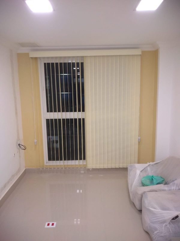 Persiana Vertical - Imagem 13