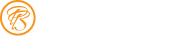 bras-persianas-logo